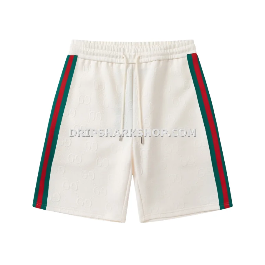 GG Short