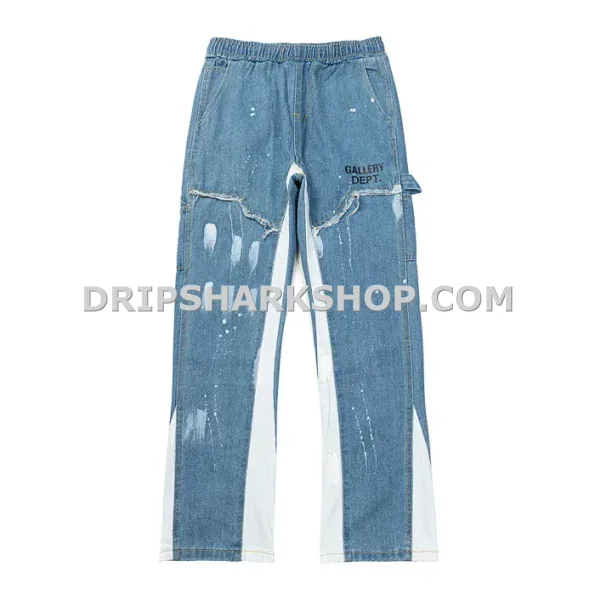 Gallery Dept Jeans