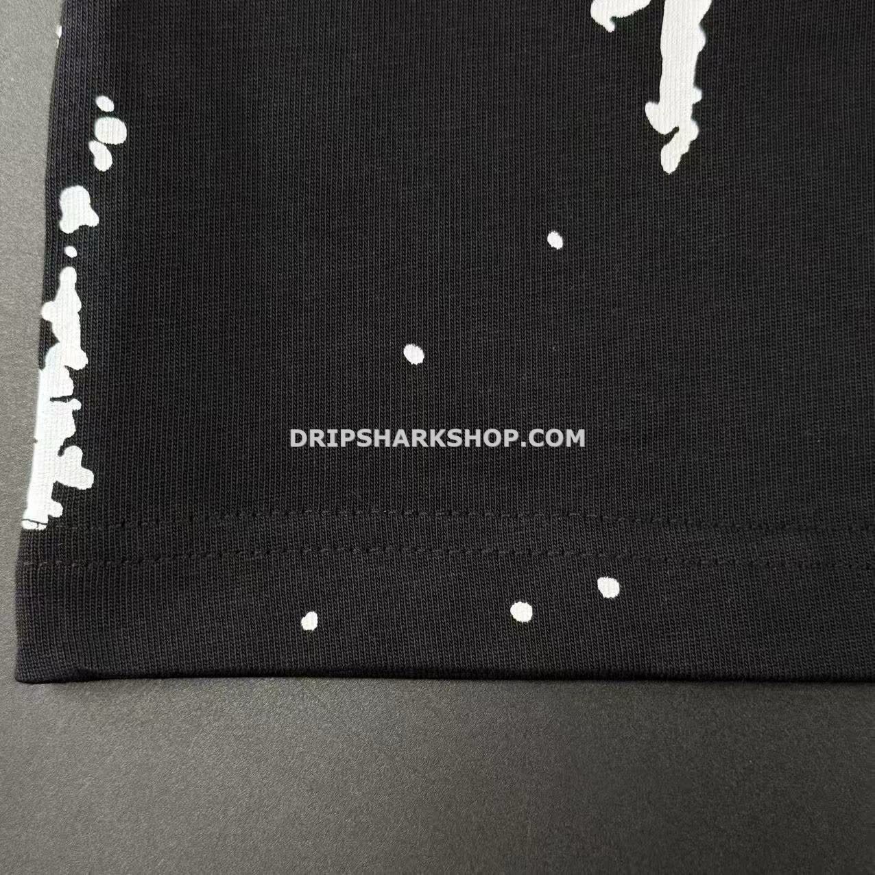 CHRM HRTS T-Shirt - Imagen 8