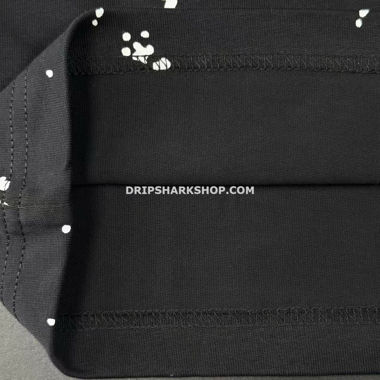 CHRM HRTS T-Shirt - Imagen 4