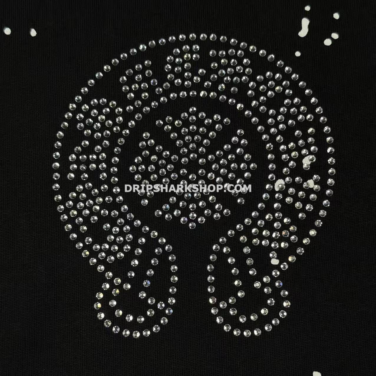 CHRM HRTS T-Shirt - Imagen 2