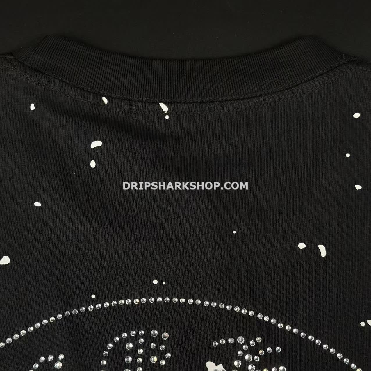 CHRM HRTS T-Shirt - Imagen 5