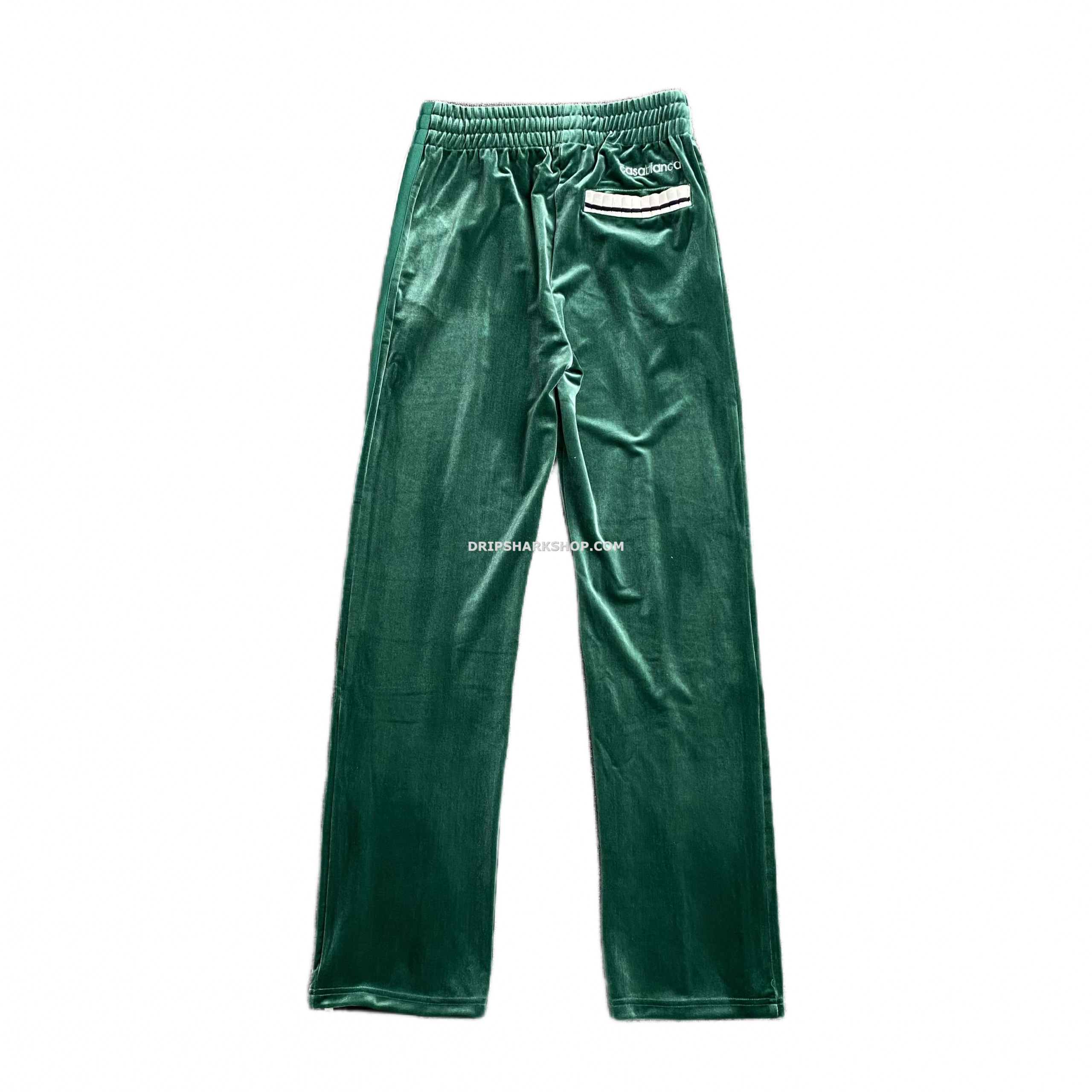 TRACKSUIT CASABLANCA - Imagen 3