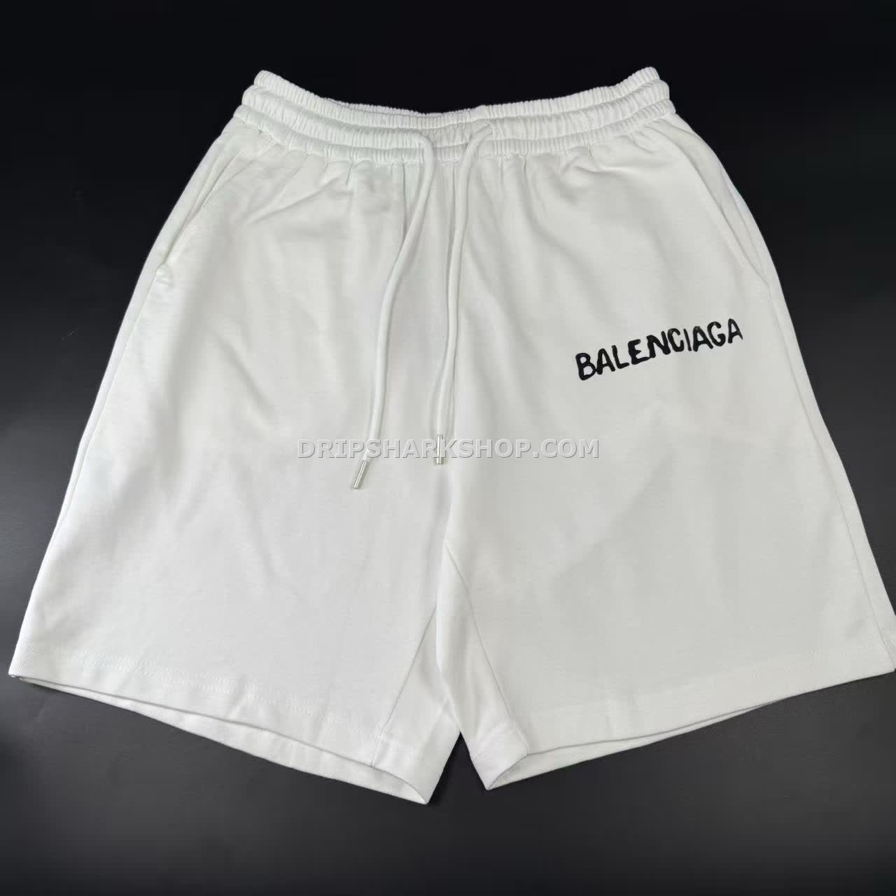 SHORTS BLC - Imagen 2