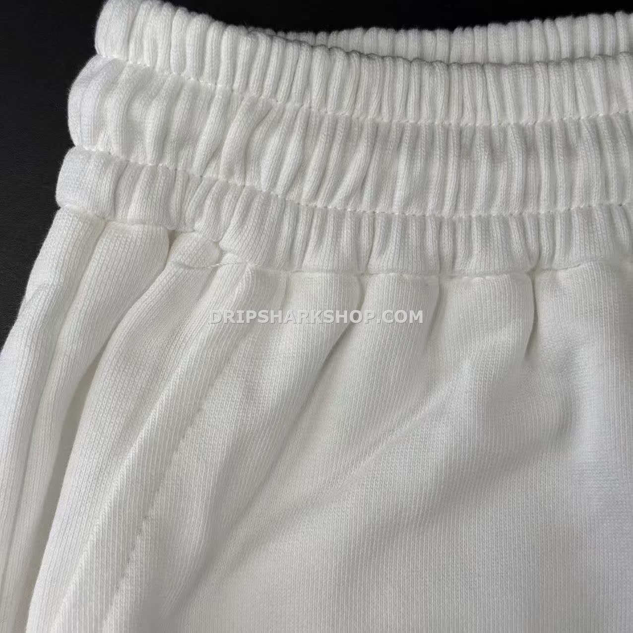 SHORTS BLC - Imagen 6