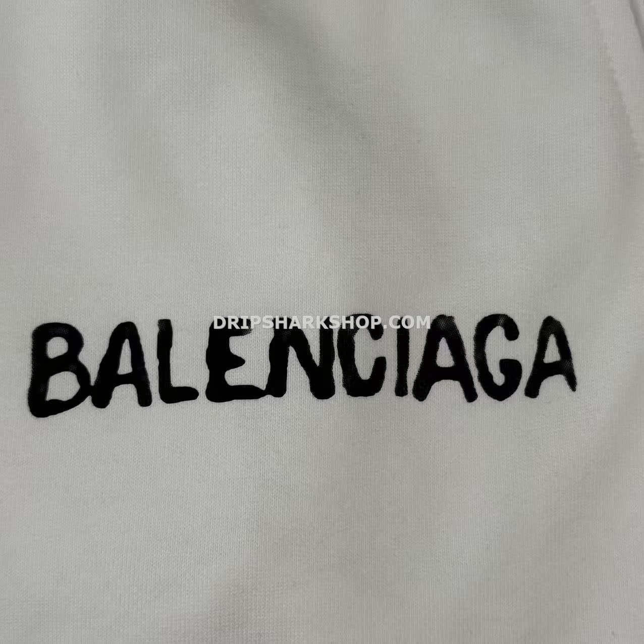 SHORTS BLC - Imagen 7