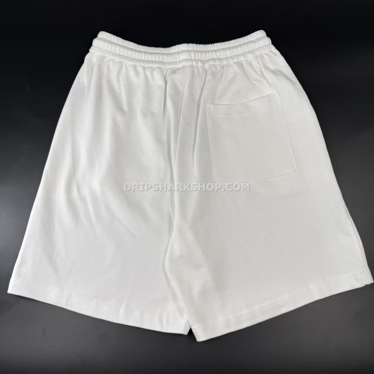 SHORTS BLC - Imagen 4