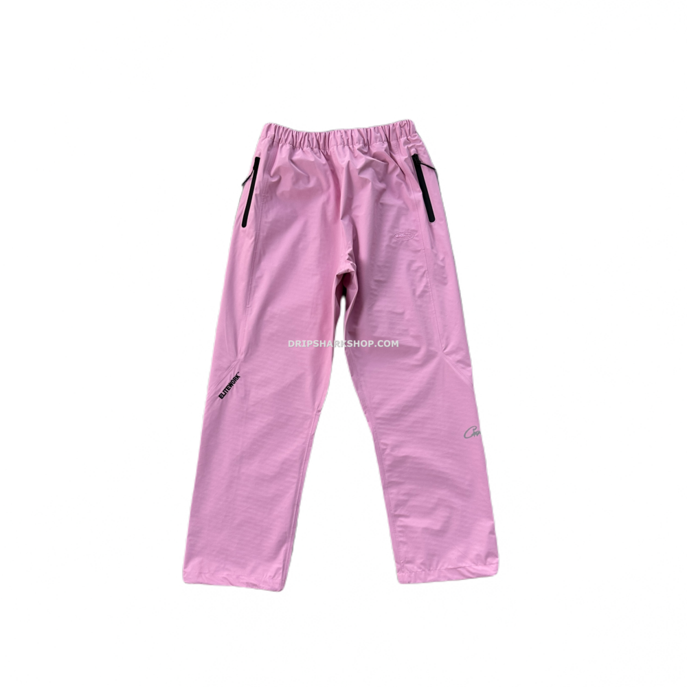 64aab5e9 PANTS CRTZ
