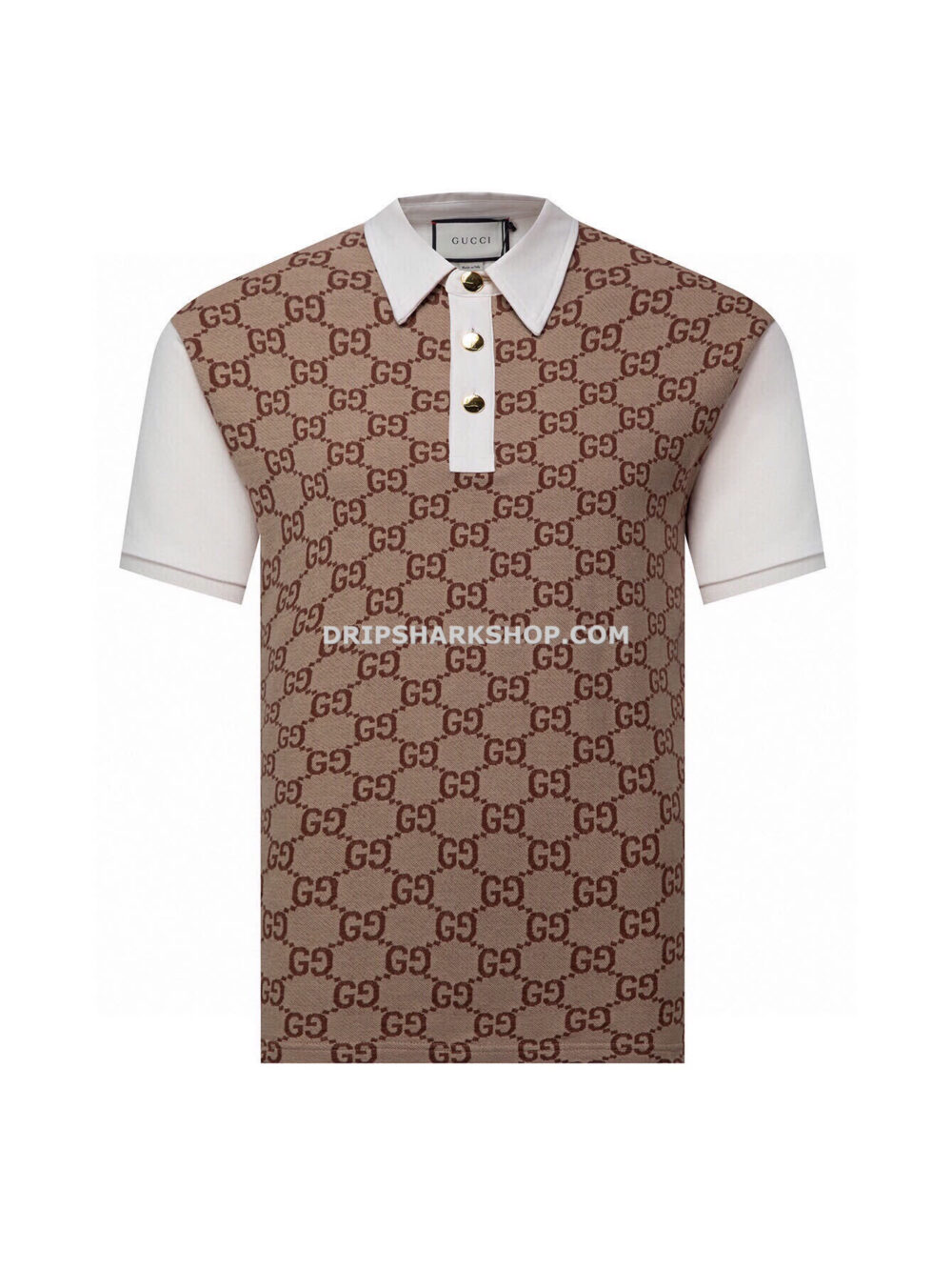 T-SHIRT GC