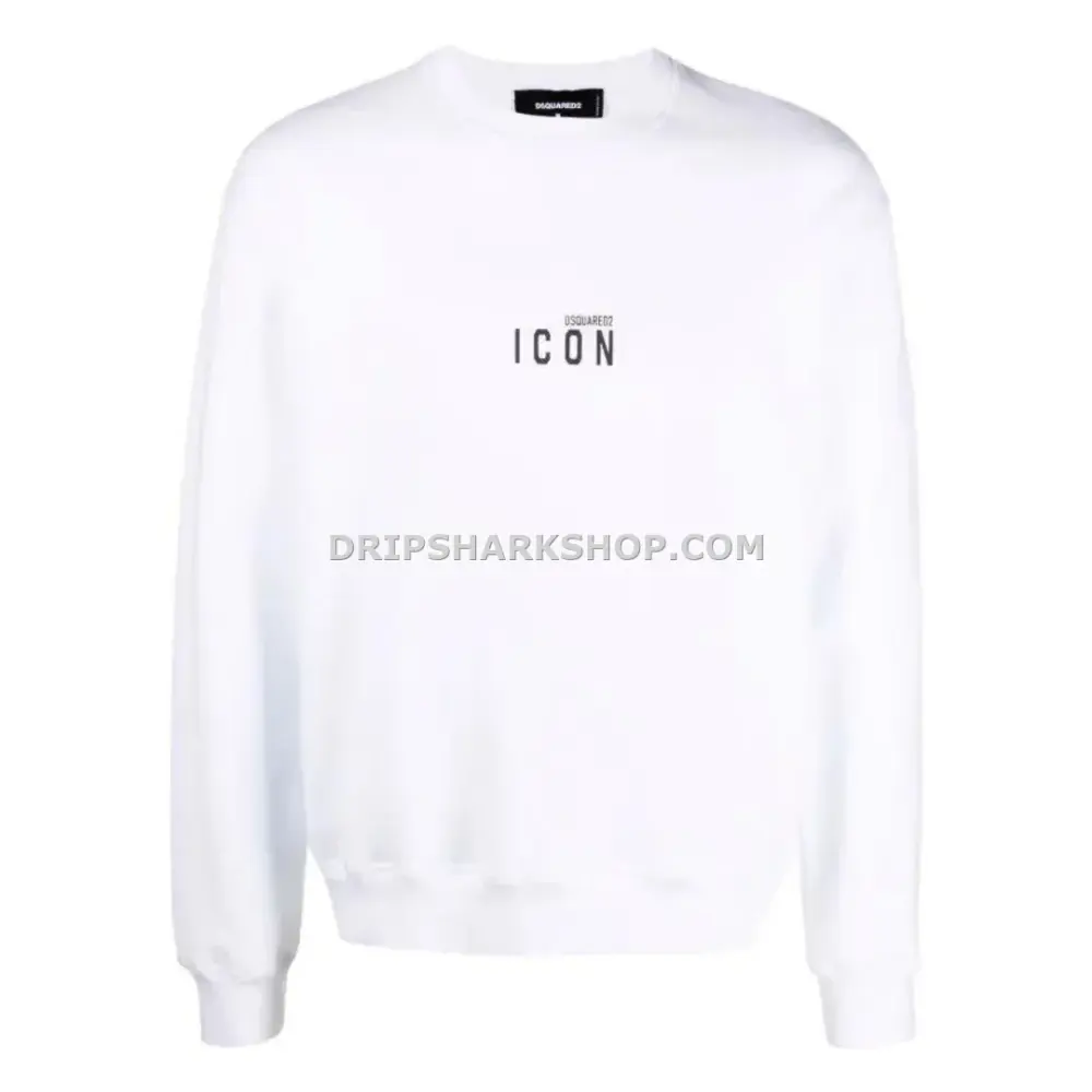 DSQ2 Hoodie