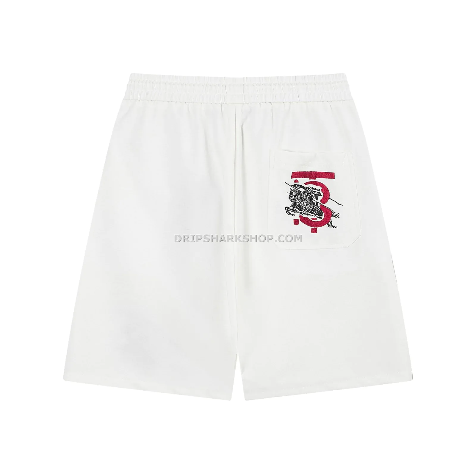 SHORTS BRB - Imagen 2