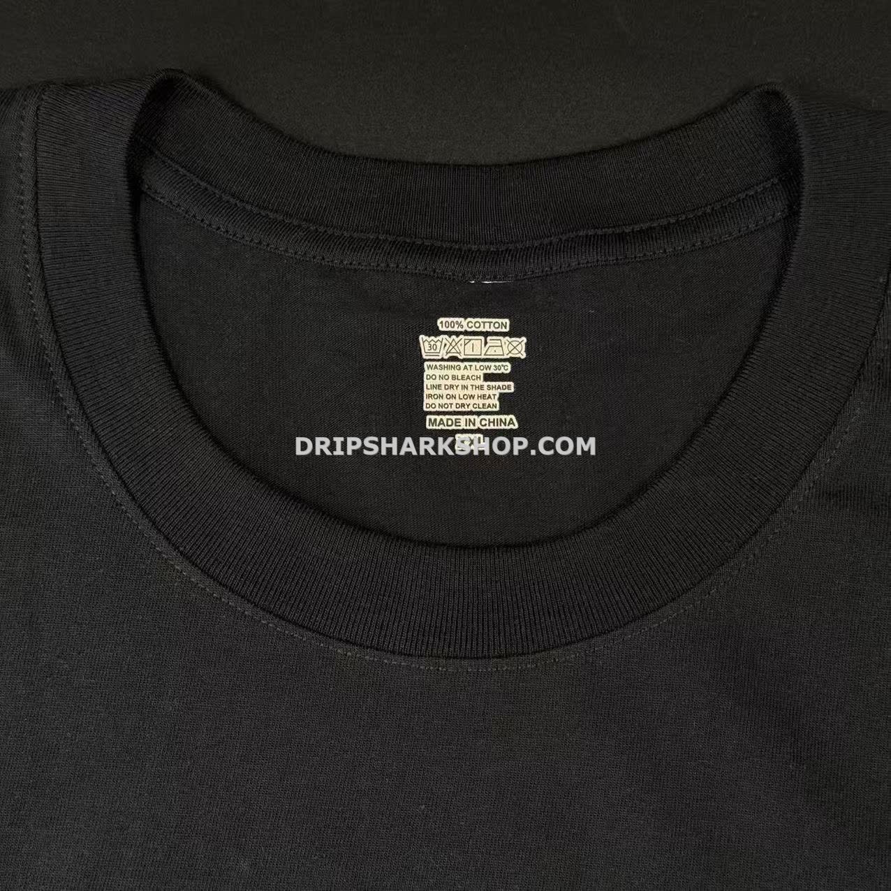 CHRM HRTS T-Shirt - Imagen 7