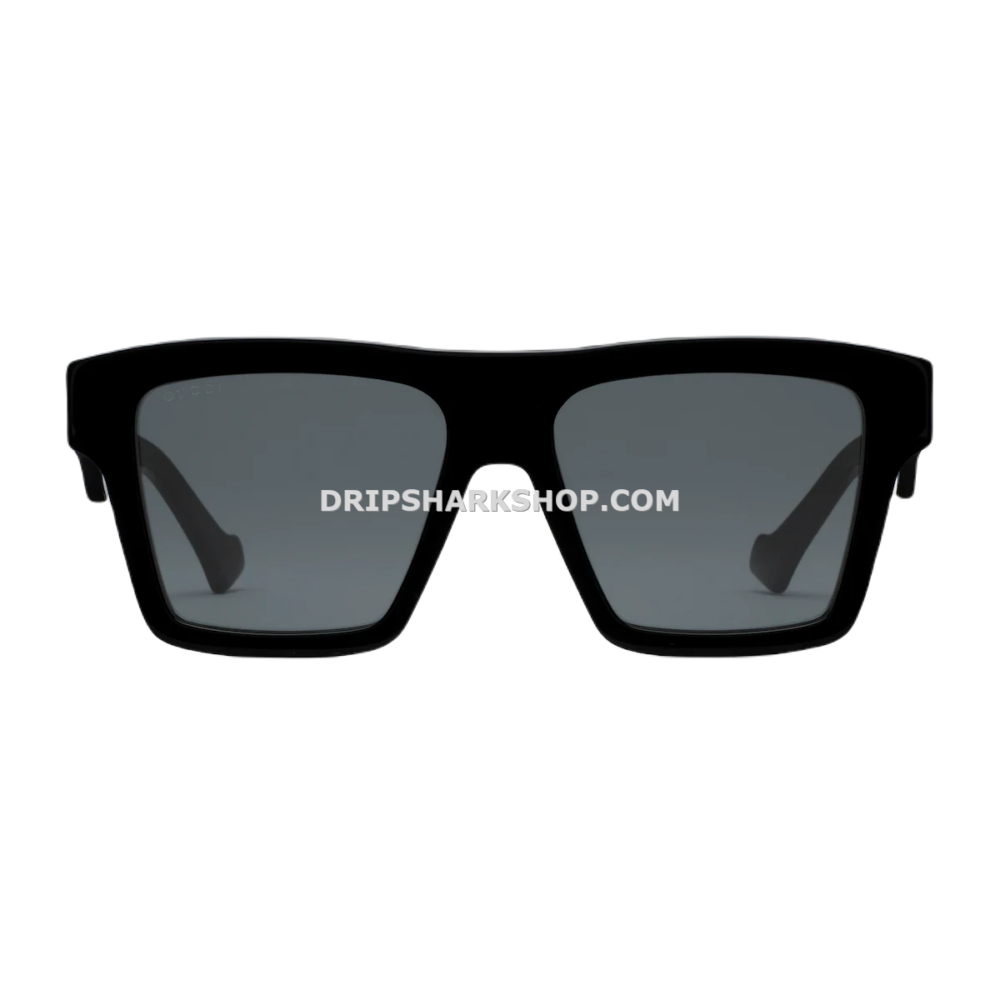 Gafas Gucci