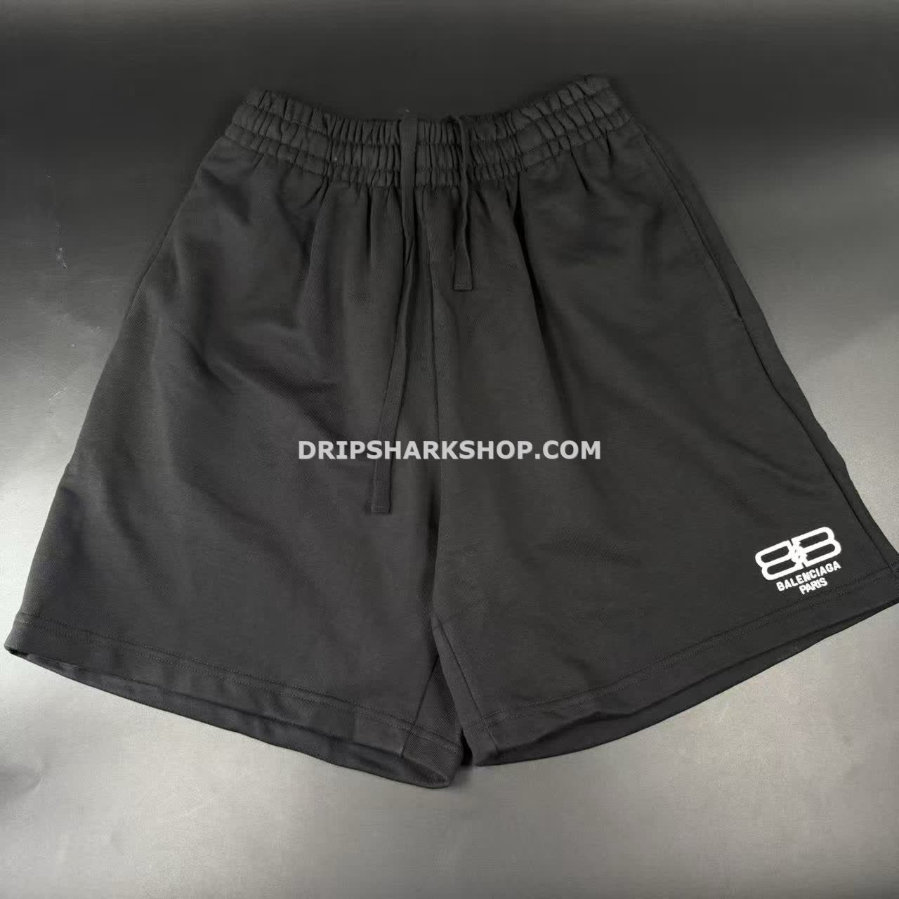 SHORTS BLC - Imagen 5