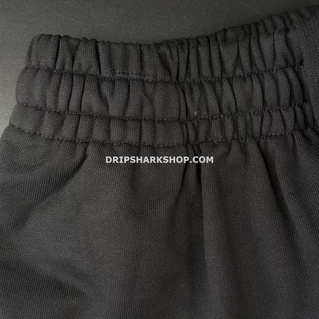 SHORTS BLC - Imagen 6