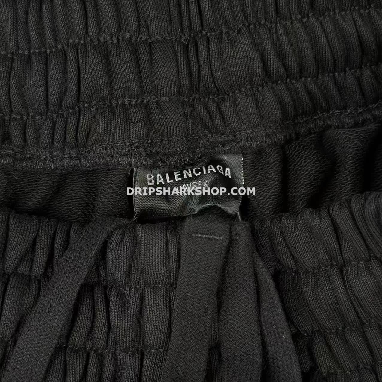 SHORTS BLC - Imagen 2