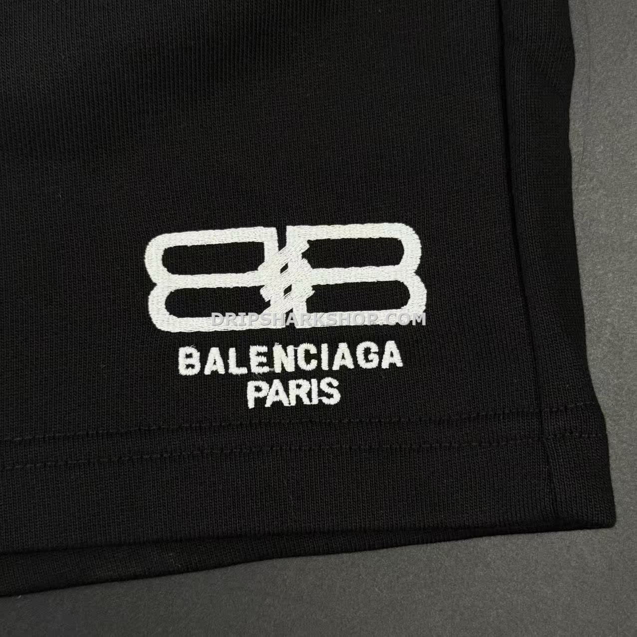 SHORTS BLC - Imagen 7