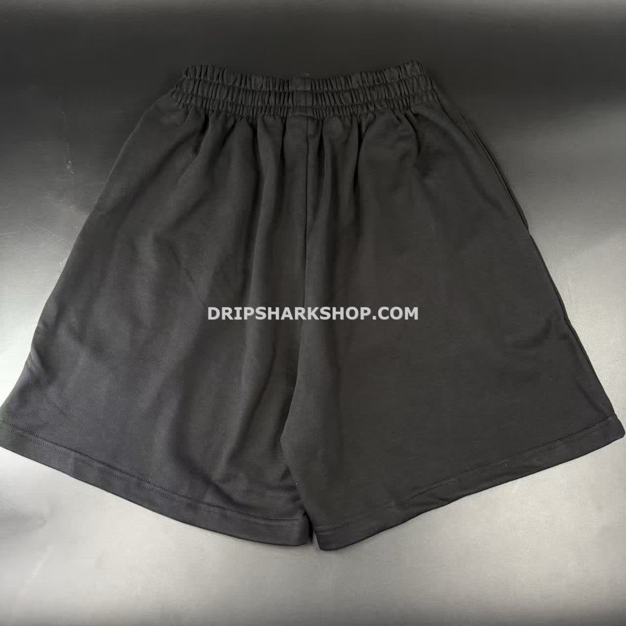 SHORTS BLC - Imagen 4