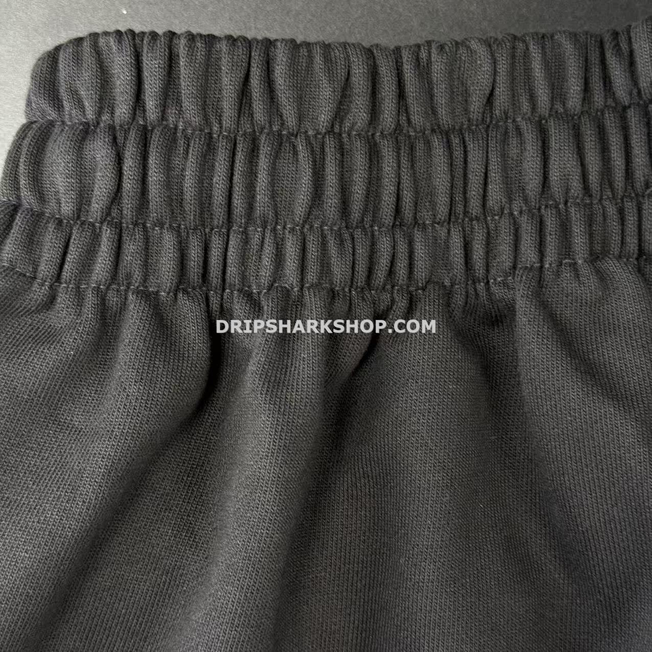 SHORTS BLC - Imagen 3