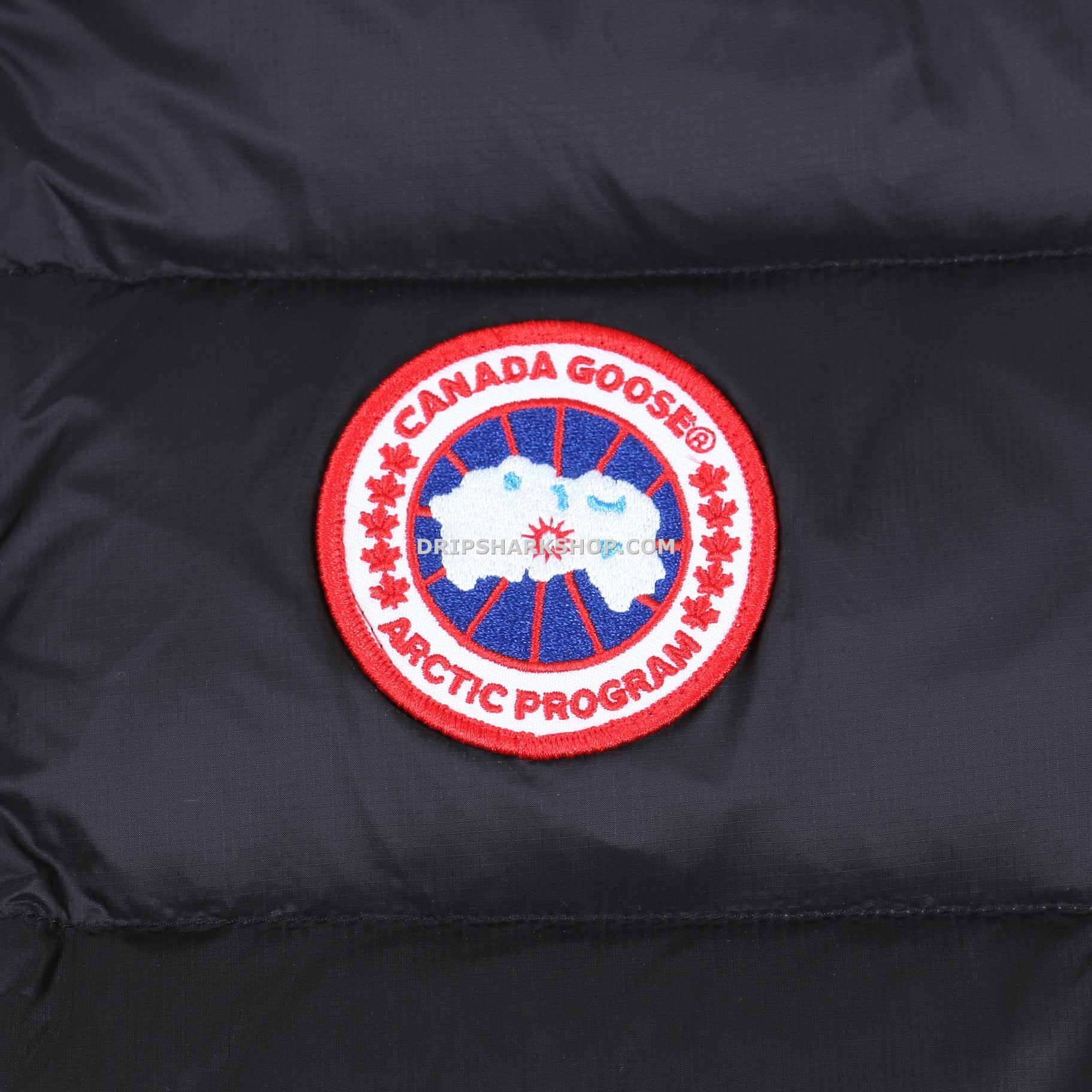 Chalecos Canada Goose - Imagen 2