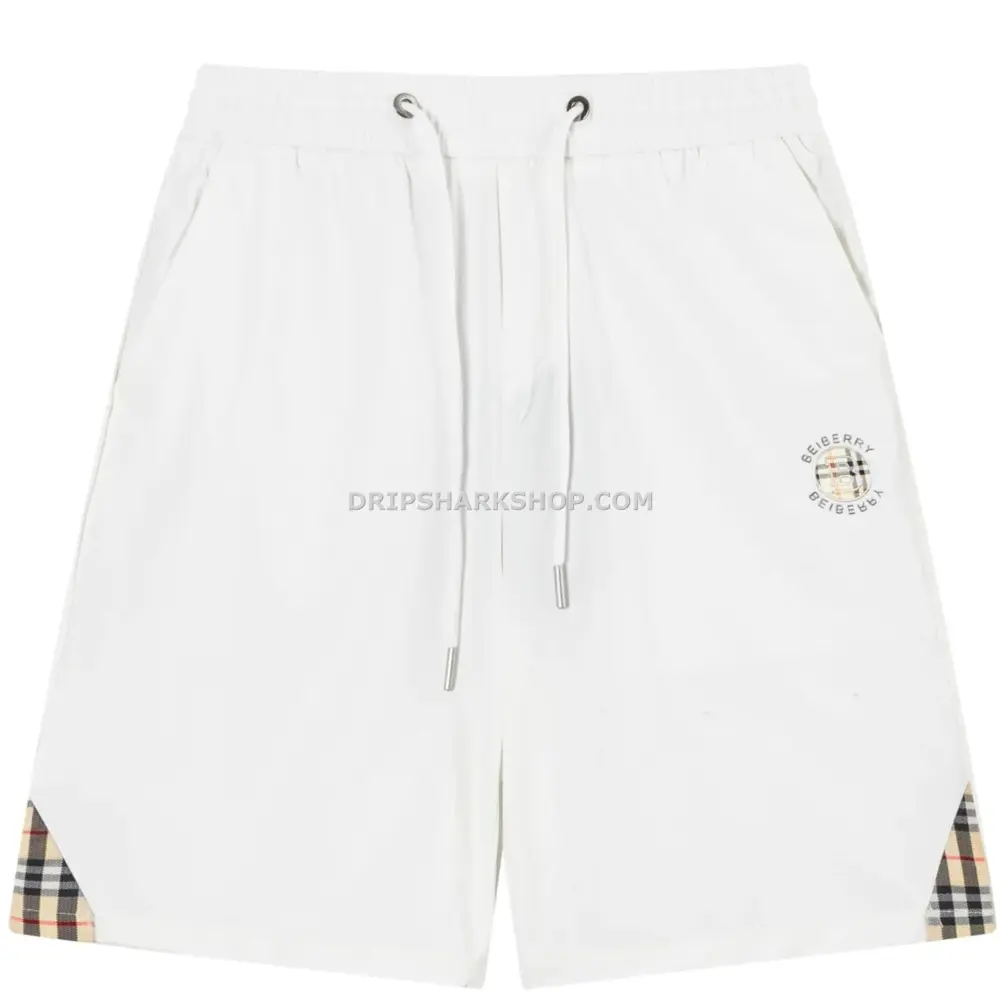 SHORTS BRB