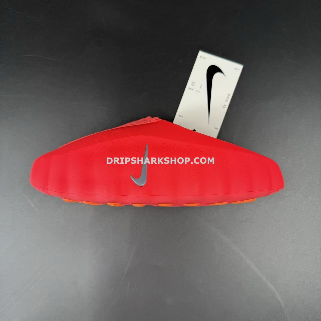 Chanclas Nike Mind 001 Slide - Imagen 3