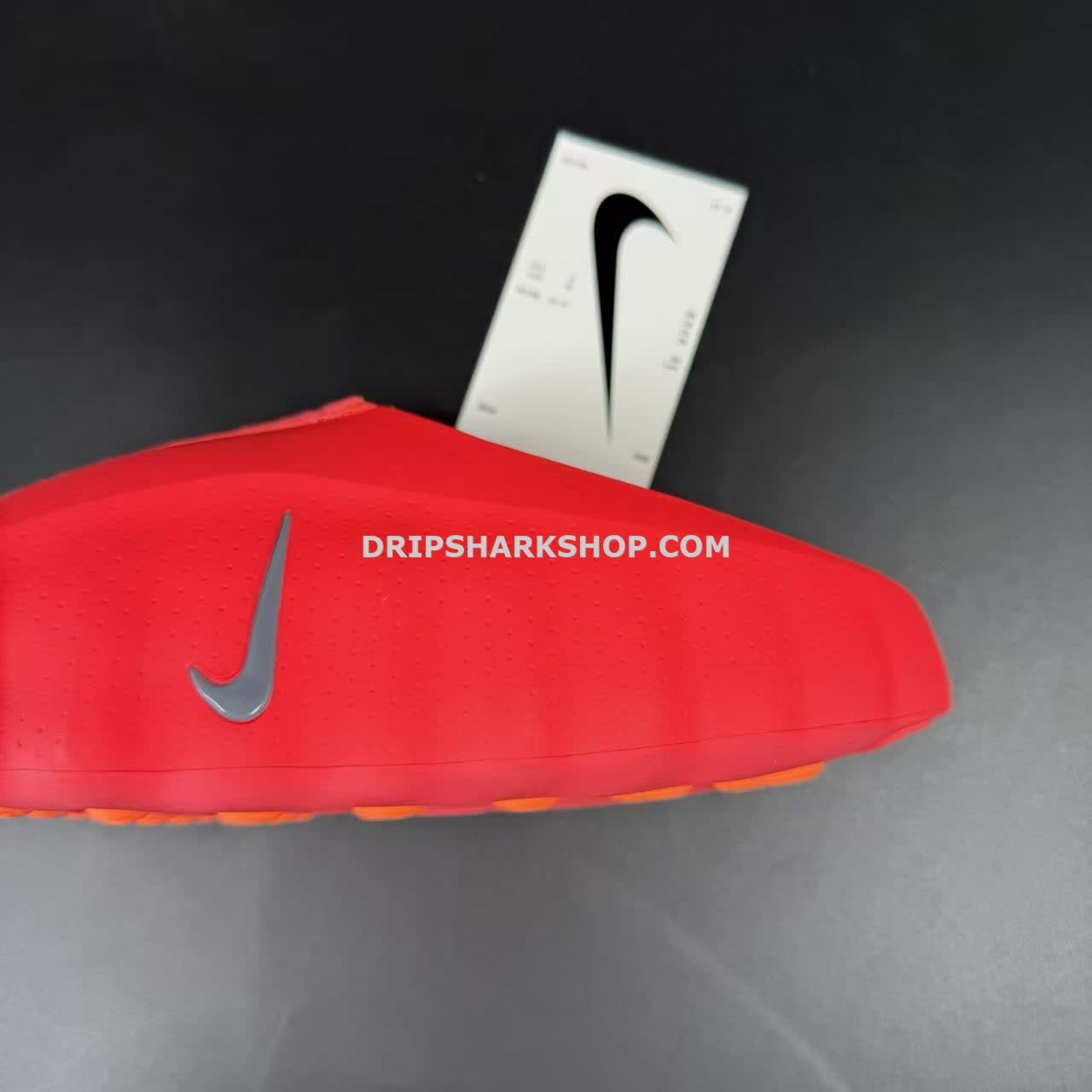 Chanclas Nike Mind 001 Slide - Imagen 6