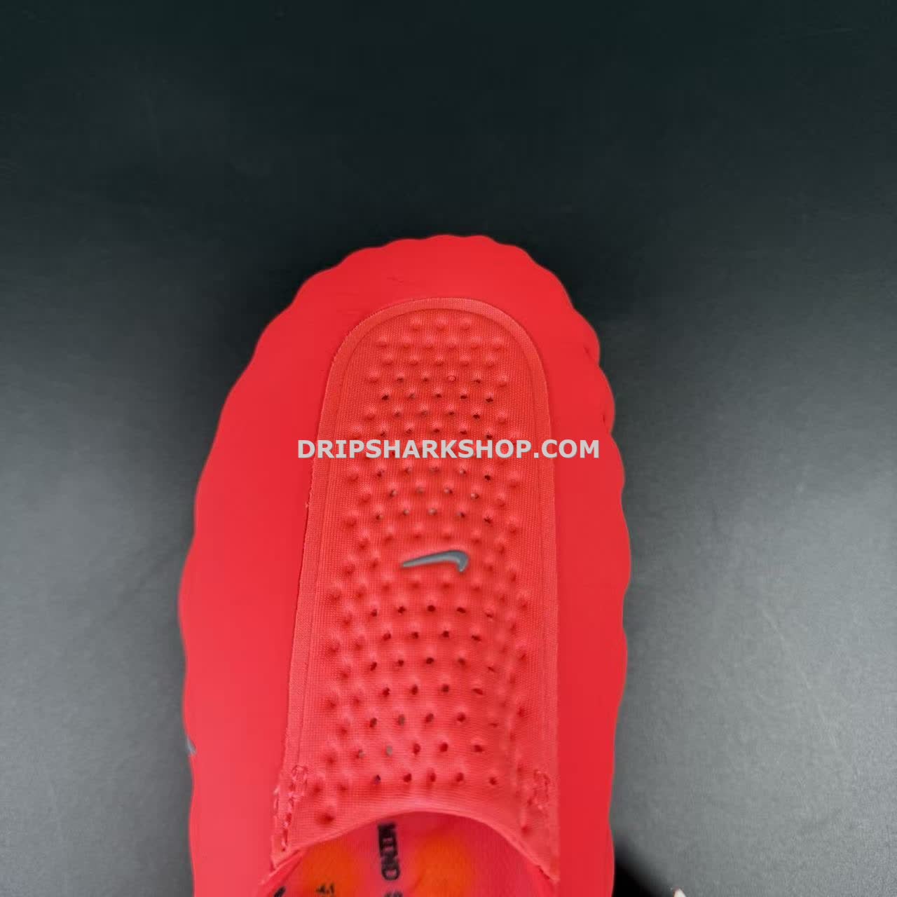 Chanclas Nike Mind 001 Slide - Imagen 8