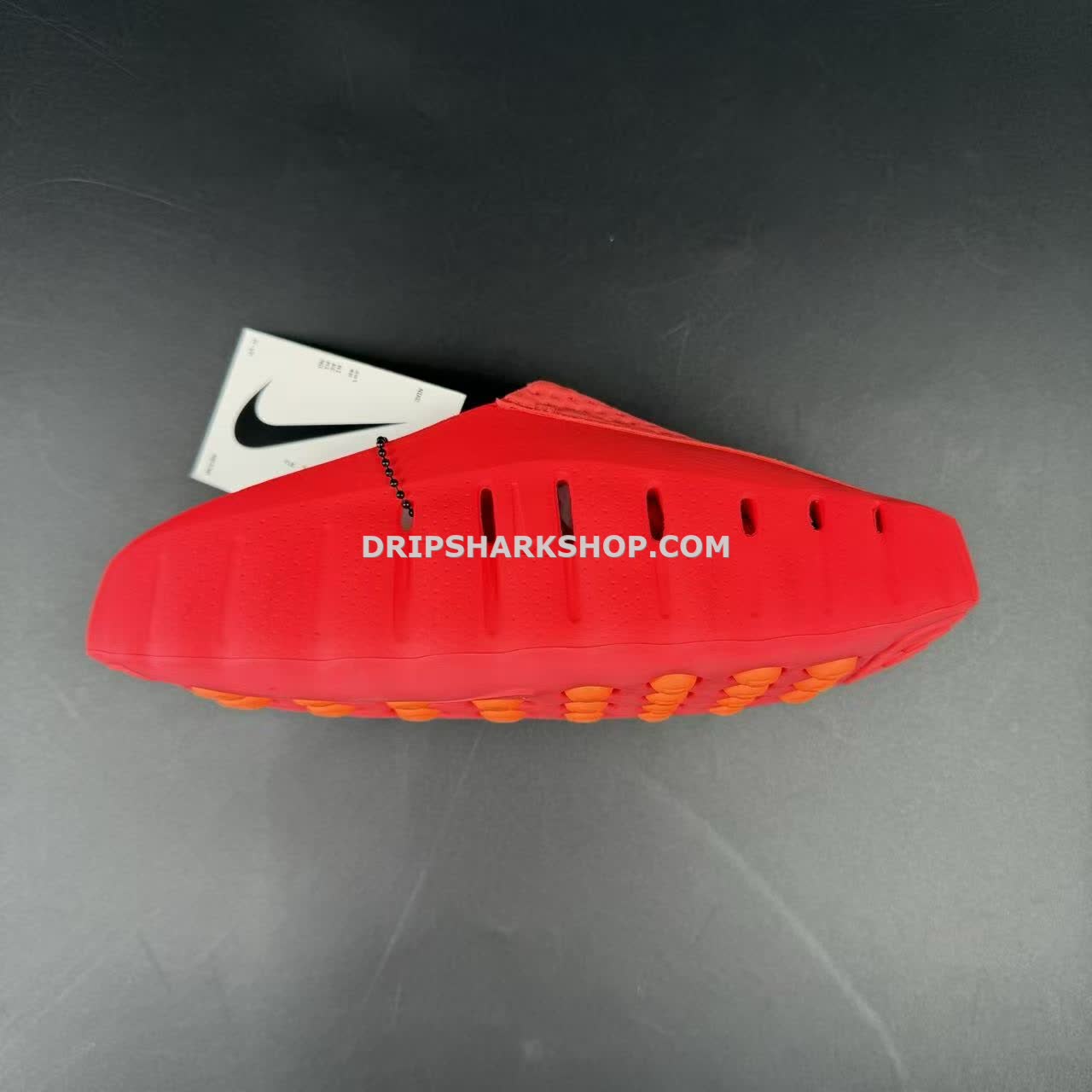 Chanclas Nike Mind 001 Slide - Imagen 9