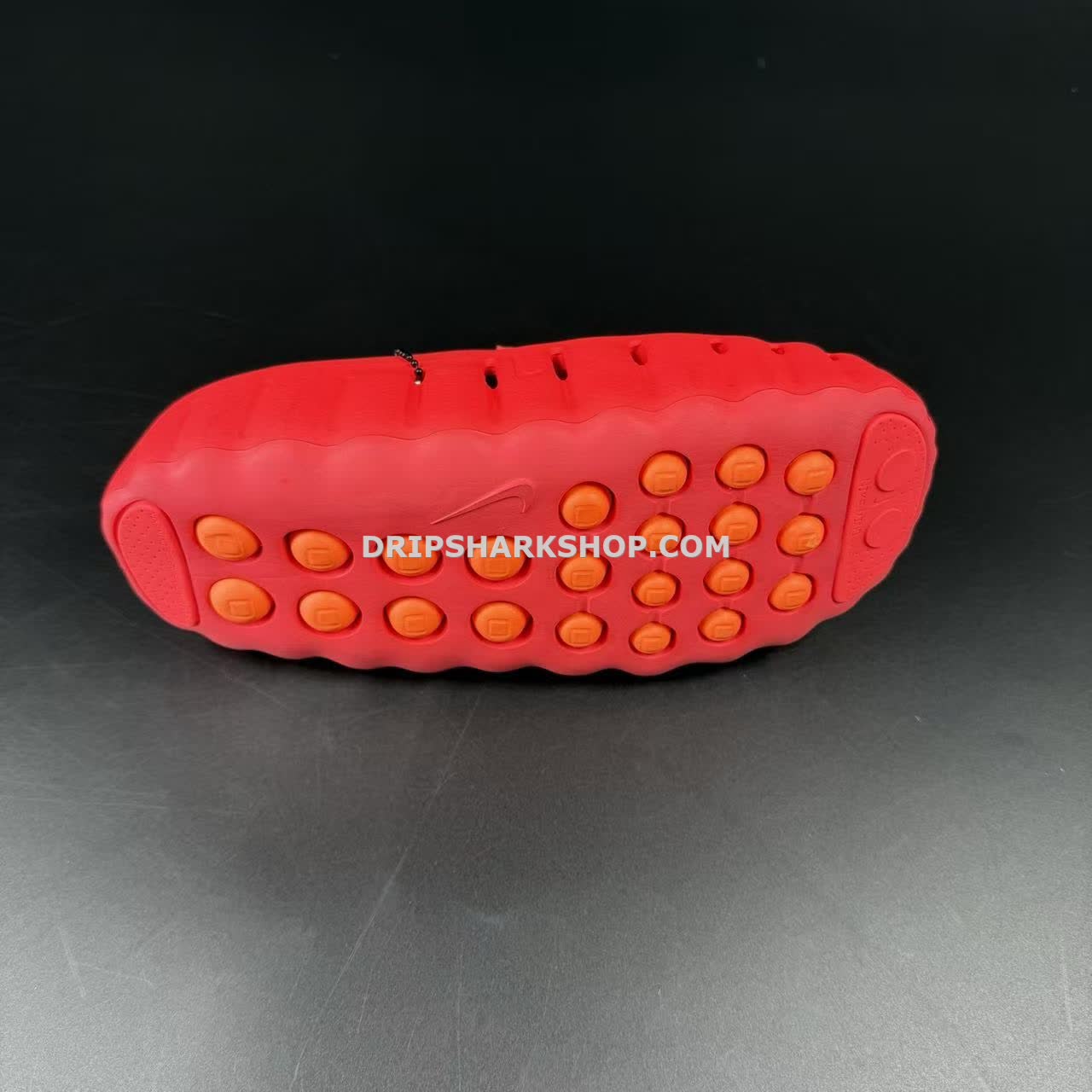 Chanclas Nike Mind 001 Slide - Imagen 4