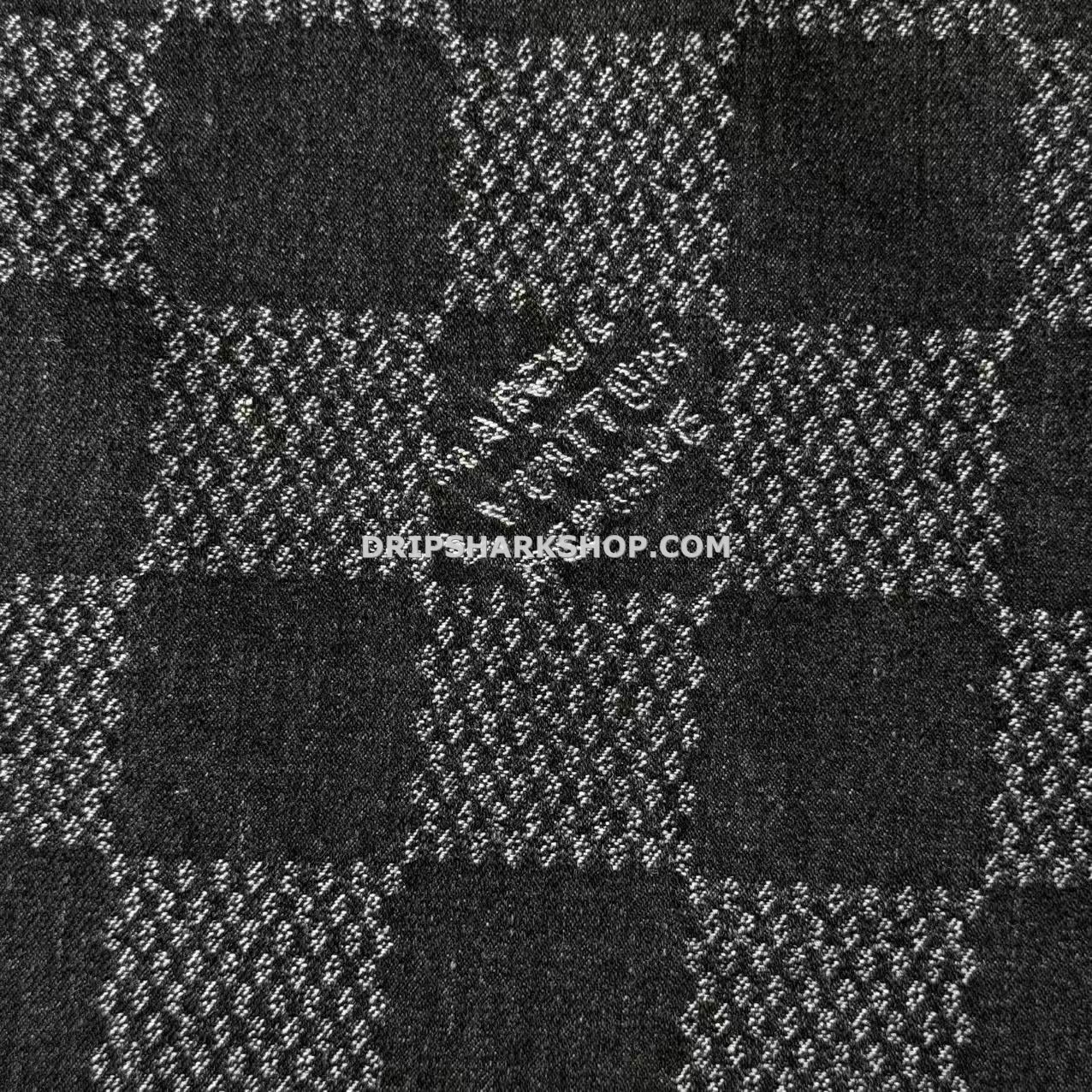 LV Shorts - Imagen 5