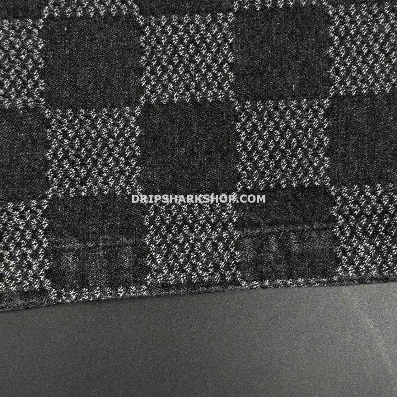 LV Shorts - Imagen 8