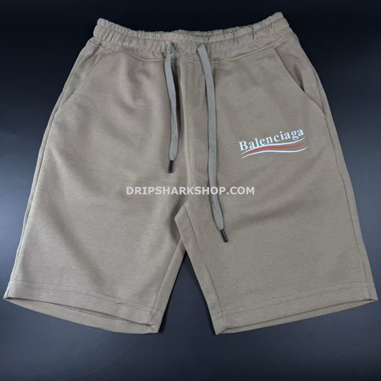 SHORTS BLC - Imagen 9