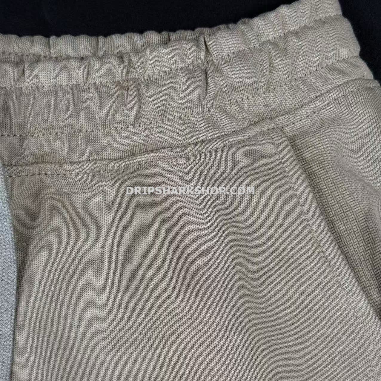 SHORTS BLC - Imagen 6