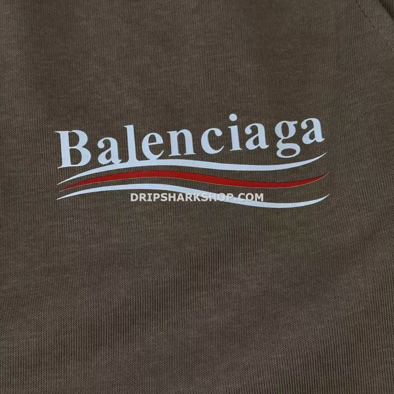 SHORTS BLC - Imagen 8