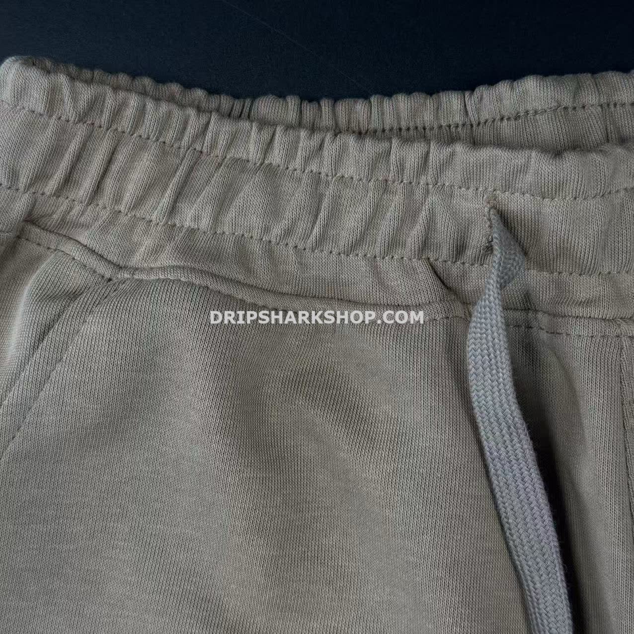 SHORTS BLC - Imagen 5