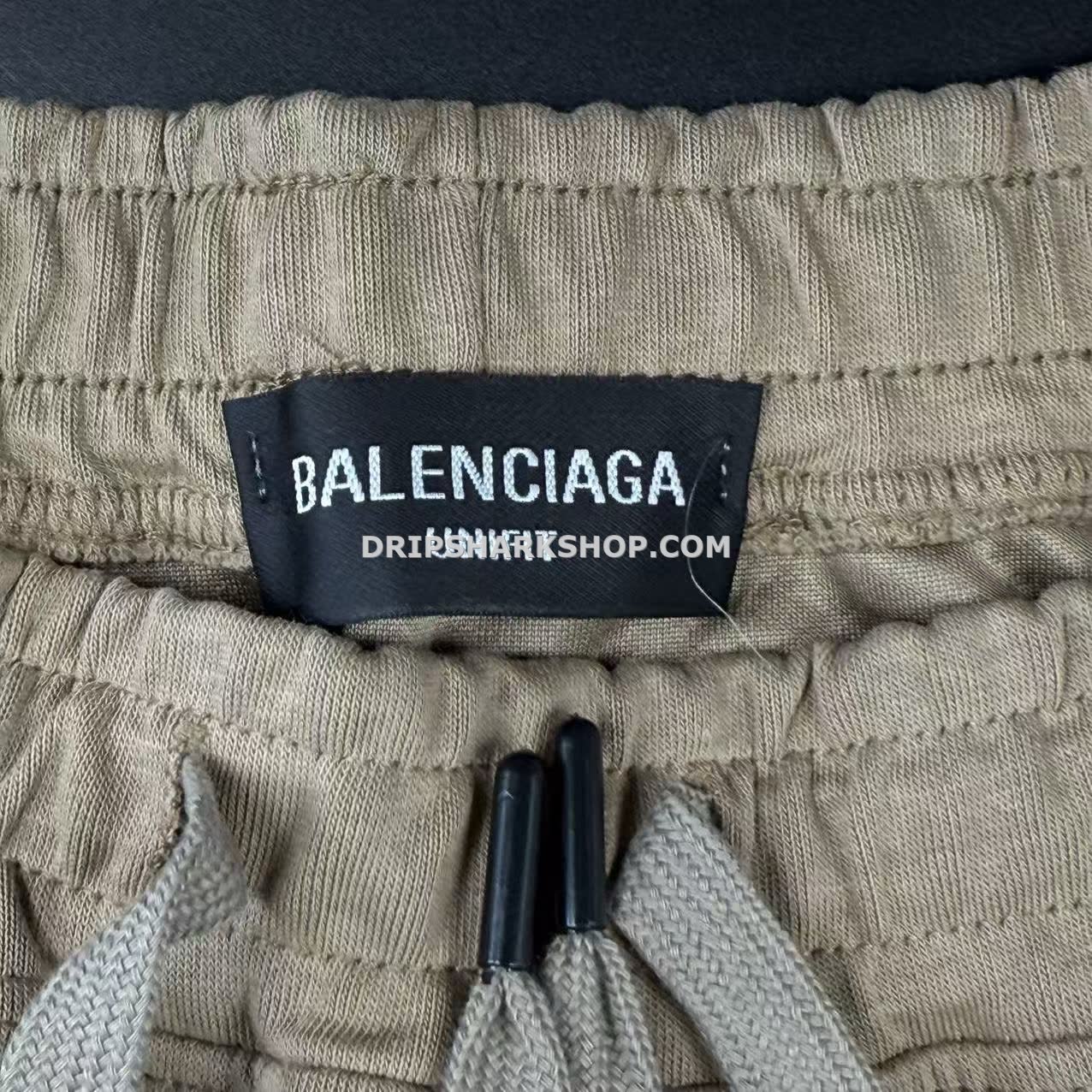 SHORTS BLC - Imagen 7