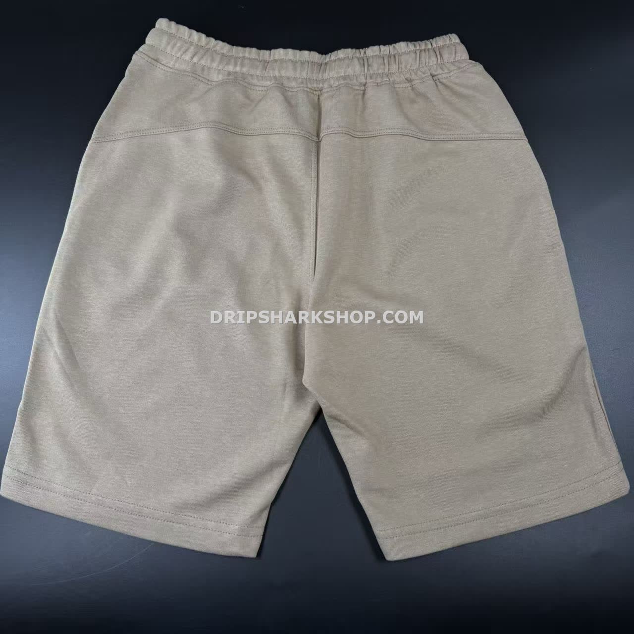 SHORTS BLC - Imagen 4
