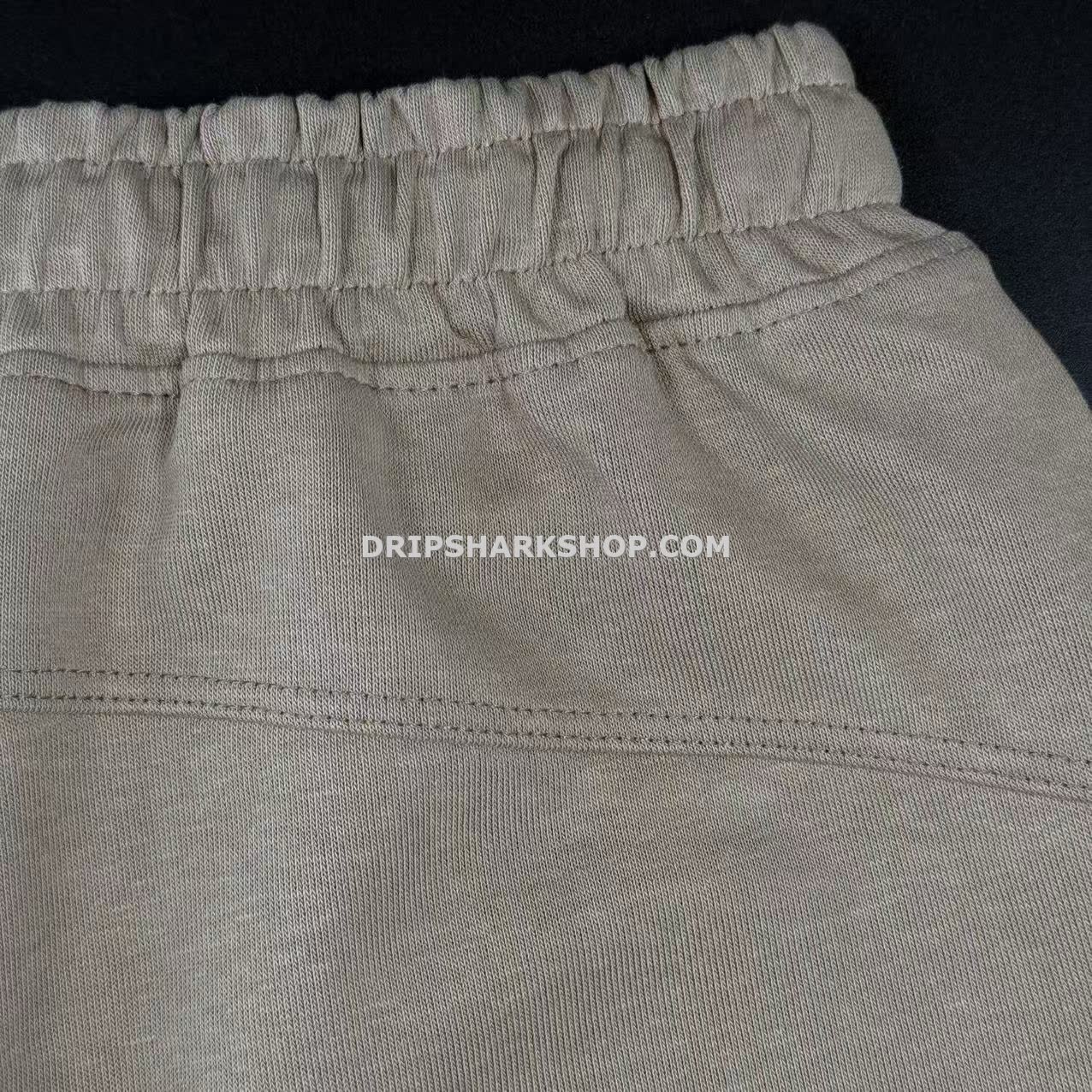 SHORTS BLC - Imagen 3