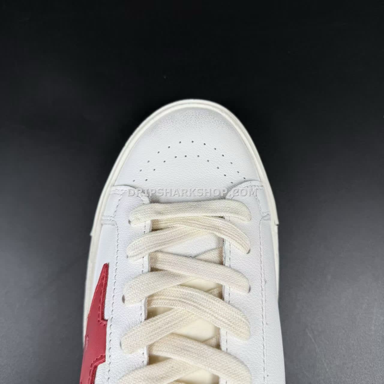 SNEAKERS GOLDEN - Imagen 10