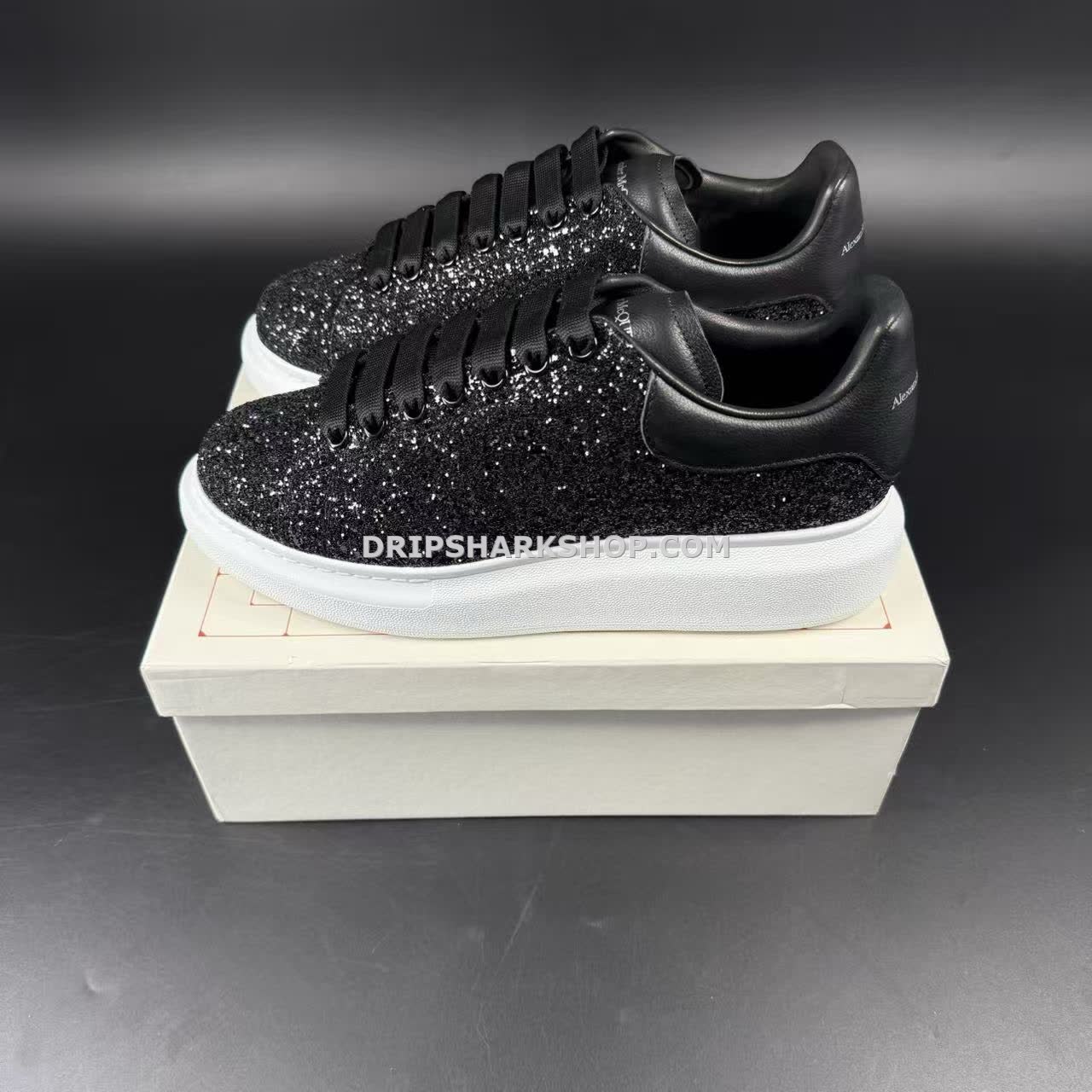 Alexander McQueen - Imagen 4
