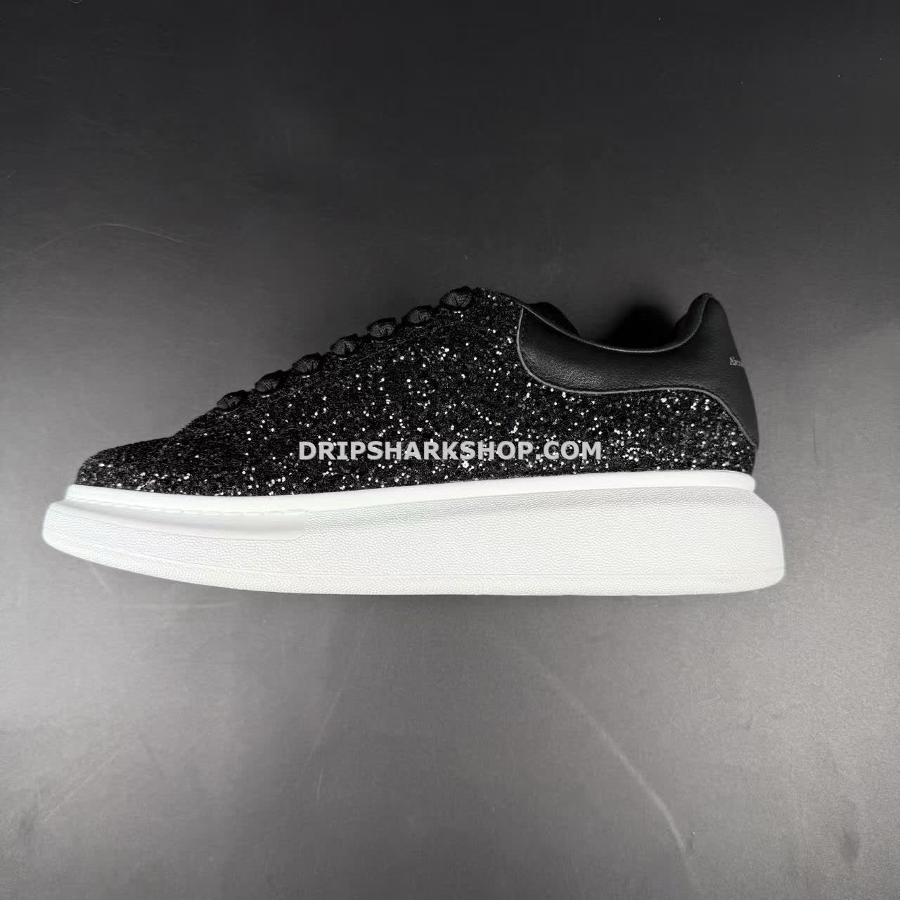 Alexander McQueen - Imagen 7
