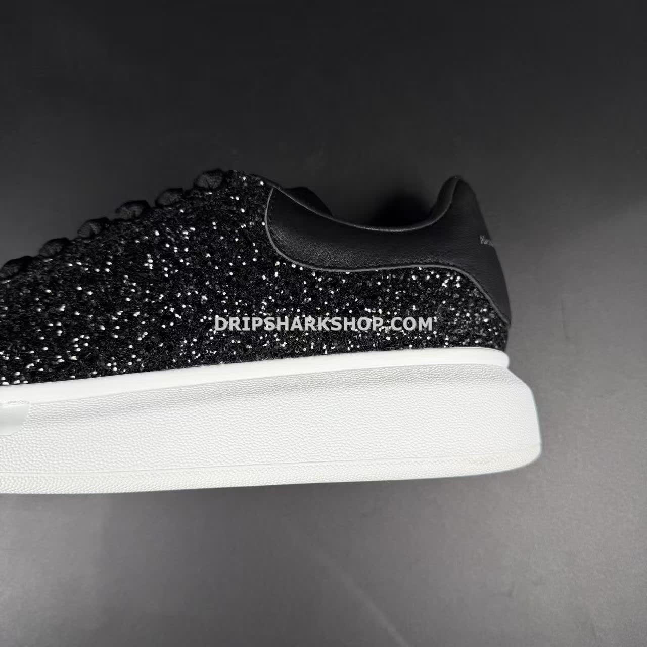 Alexander McQueen - Imagen 6