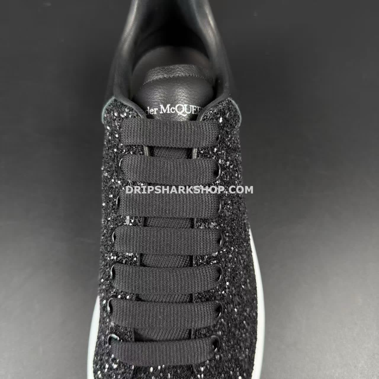 Alexander McQueen - Imagen 3