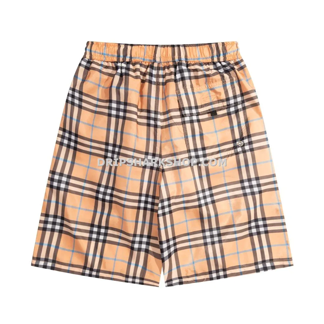 Bañador Burberry - Imagen 2
