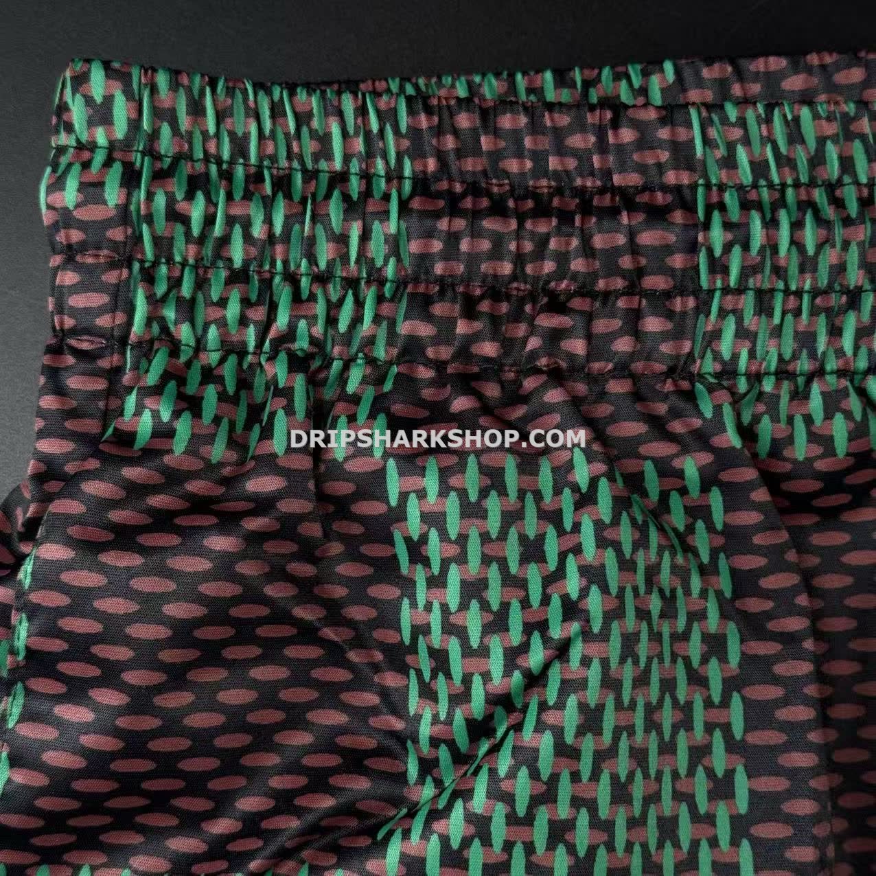 LV Shorts - Imagen 3