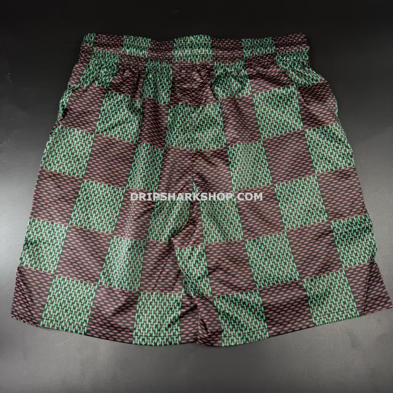 LV Shorts - Imagen 5