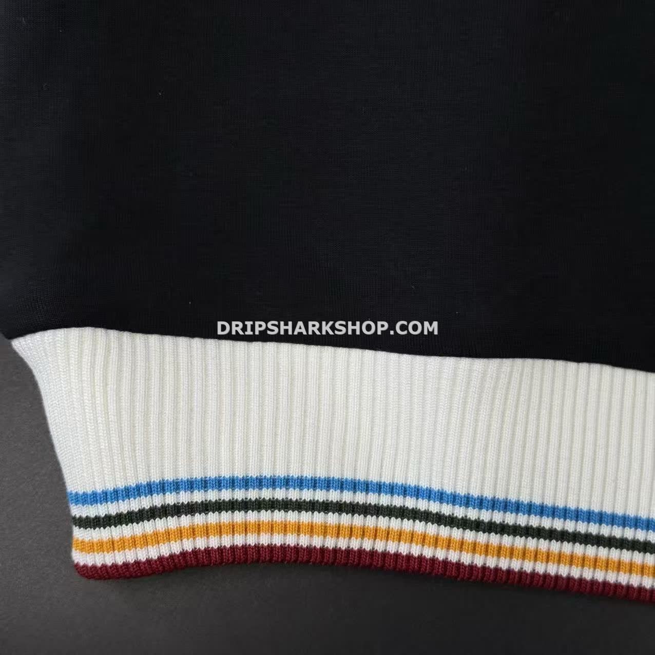 TRACKSUIT CASABLANCA - Imagen 15