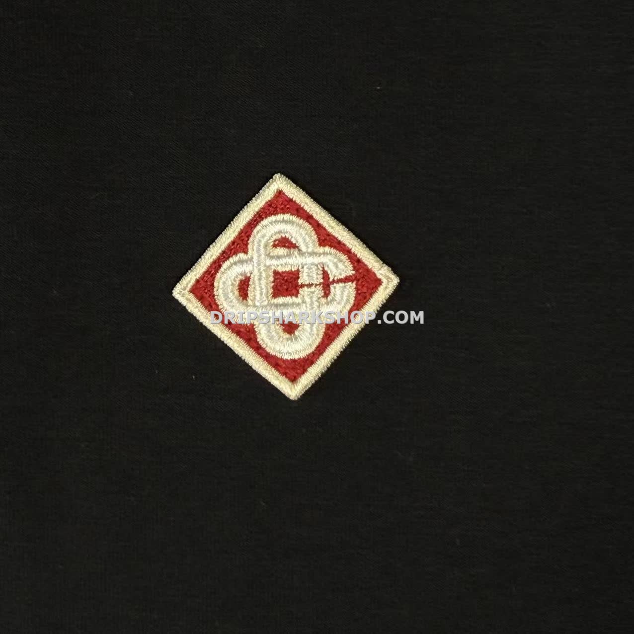 TRACKSUIT CASABLANCA - Imagen 9