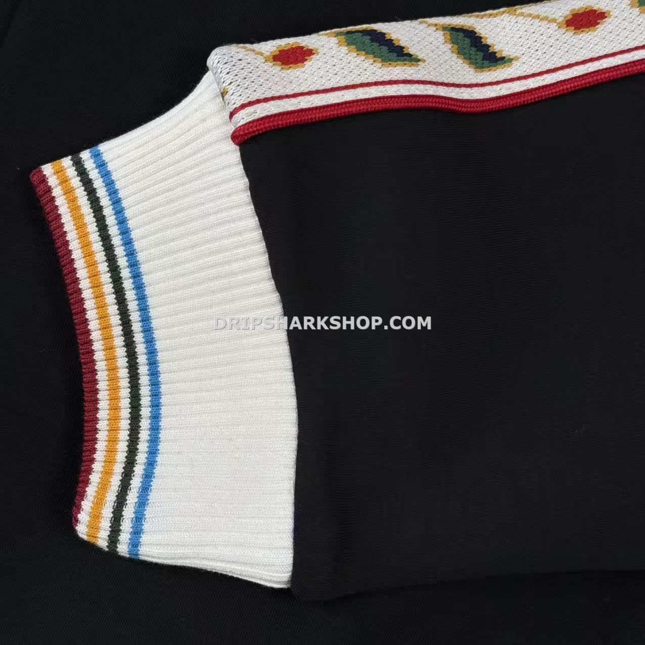 TRACKSUIT CASABLANCA - Imagen 11